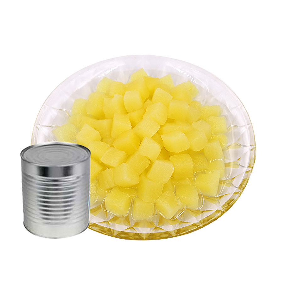 ˮO(png)^15mm