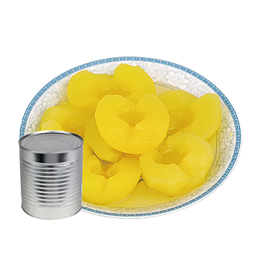 ˮO(png)^1/2